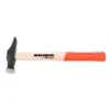 Marteau à Garnir EDMA - 37255 -Atelier D'outillage OOB11060 1
