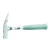 Marteau De Charpentier EDMA - 35855 -Atelier D'outillage OOB11061 1