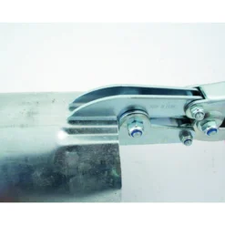 Pince à Gaufrer 5 Lames EDMA - 30055 -Atelier D'outillage OOB11072 3