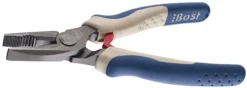 Pince Universelle BOST - Expert 160 Mm - 114010