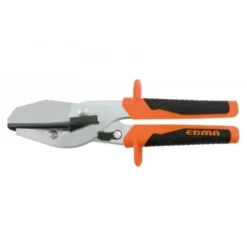 0710 Cisaille à Onglet Multi-Coup'® Extra