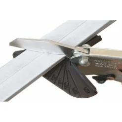 0710 Cisaille à Onglet Multi-Coup'® Extra -Atelier D'outillage OOB50005 2