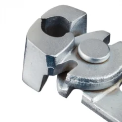 Tenaille Cisaille Nanovib 30cm PI300N LEBORGNE - 158309 -Atelier D'outillage OOB90029 4