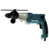 Perceuse à Percussion MAKITA 720W Ø 13 Mm En Coffret MAK-PAC - HP2051FHJ -Atelier D'outillage PFA10018 1