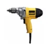 Malaxeur DEWALT 710 W Avec Mandrin 13 Mm - D21520 -Atelier D'outillage PFA12003 0
