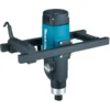 Malaxeur 1800 W MAKITA - UT1600 -Atelier D'outillage PFA12016 1