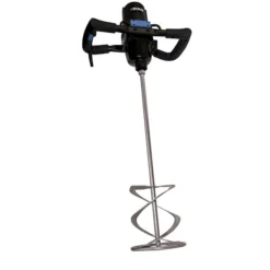 Malaxeur ME420 DIAM 230V 1900W 80-100L Pales Ø160 Et Ø140 - ME420