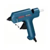 Pistolet à Colle BOSCH GKP 200 CE Professional - 0601950703 1 Pistolet à Colle BOSCH GKP 200 CE Professional - 0601950703 -Atelier D'outillage PGA20010 0
