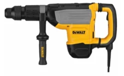 Perforateur Burineur SDS-Max DEWALT 19.4J - D25773K -Atelier D'outillage PHA10120 2