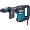 Burineur SDS-MAX MAKITA 7.6 J 1100W - HM0870C 2 Burineur SDS-MAX MAKITA 7.6 J 1100W - HM0870C -Atelier D'outillage PHA20041 2