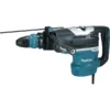 Perforateur Burineur MAKITA SDS-MAX 1510W 52mm - HR5212C -Atelier D'outillage PHA50005 1