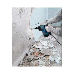 Perforateur Burineur BOSCH - GBH 3-28 DFR Professional - 800 W - 061124A000 -Atelier D'outillage PHA60005 2