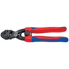 Coupe Boulons Compact KNIPEX - 7112200 -Atelier D'outillage PLA10050 0