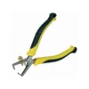 Pince à Dénuder MaxSteel STANLEY 170 Mm - 0-89-873 1 Pince à Dénuder MaxSteel STANLEY 170 Mm - 0-89-873 -Atelier D'outillage PLA30001 0