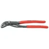 Pince Multiprise Cobra 250 Mm KNIPEX Ouverture 46 - Ø50 Mm - 8701250 -Atelier D'outillage PLA30096 1