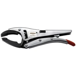 Pince-étau Becs Longs BESSEY Ouverture 80 Mm - BL250