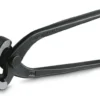 Tenaille De Menuisier Demi-fine STANLEY 225 Mm - 2-84-184 -Atelier D'outillage PLA40002 1