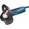 Ponceuse à Béton BOSCH GBR 15 CAG - 1500W Ø125 Mm - 0601776001 2 Ponceuse à Béton BOSCH GBR 15 CAG - 1500W Ø125 Mm - 0601776001 -Atelier D'outillage PSA11006 2