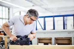 Rabot HL 850 EB-Plus FESTOOL - 576253 8 Rabot HL 850 EB-Plus FESTOOL - 576253 -Atelier D'outillage RAA10024 4 1