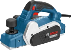 Rabot BOSCH GHO 16-82 - 630W - Accessoires - 06015A4000 7 Rabot BOSCH GHO 16-82 - 630W - Accessoires - 06015A4000 -Atelier D'outillage RBA30024 1