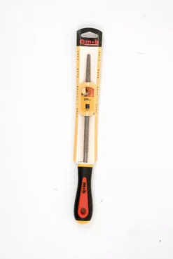 Râpe Ronde Bi-matière Grosse MOB MONDELIN 250 X 10 Mm - 0942256101