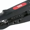 Pince A Denuder Et Coupe Cable 0,5-6 Mmâ² SAM - 2205 -Atelier D'outillage SAM01128 2