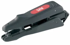 Pince A Denuder Et Degainer Cables Ronds SAM - 2206 -Atelier D'outillage SAM01130 1