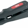 Pince A Denuder Et Degainer Cables Ronds SAM - 2206 -Atelier D'outillage SAM01130 2