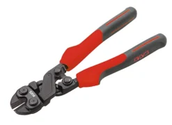 Pince Coupante Acier Grande Capacité SAM - 22720AN -Atelier D'outillage SAM01163 1