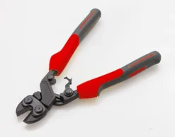 Pince Coupante Acier Grande Capacité SAM - 22720AN -Atelier D'outillage SAM01163 3