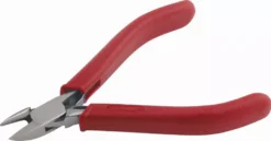 Pince Coupante Electromecanicien Diagonale Axiale SAM - 23211 -Atelier D'outillage SAM01169 1