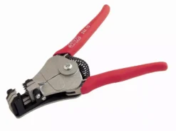 Pince A Denuder Automatique A Peigne SAM - 24418 -Atelier D'outillage SAM01244 1