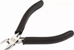 Pince Electronique Coupante Diagonale Semi-rase SAM - 540S -Atelier D'outillage SAM02187 1