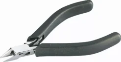 Pince Coupante Diagonale Rase Bec Pointu Effile SAM - 541R 8 Pince Coupante Diagonale Rase Bec Pointu Effile SAM - 541R -Atelier D'outillage SAM02189 1