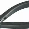 Pince Electronique Coupante Tête Extra Fine Rase SAM - 542R -Atelier D'outillage SAM02191 2