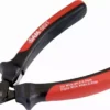 Pince Electronique Coupante Diagonale Bimatiere SAM - 563T -Atelier D'outillage SAM02230 2