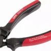 Pince Electronique Coupante Diagonale Bimatiere SAM - 563TR 1 Pince Electronique Coupante Diagonale Bimatiere SAM - 563TR -Atelier D'outillage SAM02231 2