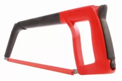 Scie A Metaux Bimatiere Samsocut SAM - 791 -Atelier D'outillage SAM02803 1