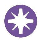 Coffret Embouts Vissage Titane 21 Pièces SAM - E125J21 5 Coffret Embouts Vissage Titane 21 Pièces SAM - E125J21 – Image 3