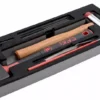 Module Mousse 1/3 De 10 Outils à Frapper SAM - M110MM -Atelier D'outillage SAM04531 1