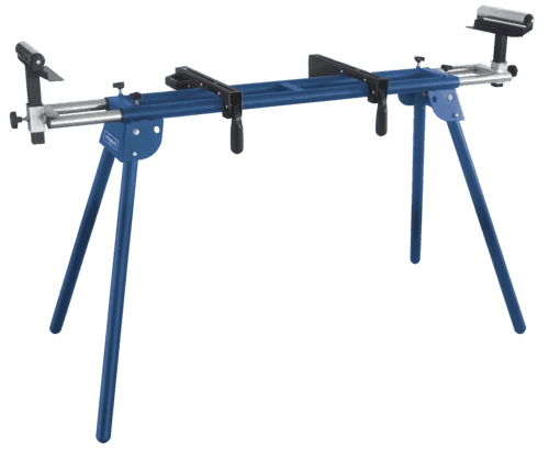 Support Universel Scie UMF2000 SCHEPPACH 1.16 à 2.00 M - 5907102900 3 Support Universel Scie UMF2000 SCHEPPACH 1.16 à 2.00 M - 5907102900