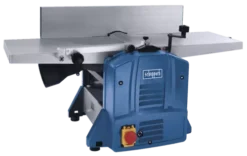 Dégauchisseuse-raboteuse HMS1070 SCHEPPACH 1500W - 5902206901 7 Dégauchisseuse-raboteuse HMS1070 SCHEPPACH 1500W - 5902206901 -Atelier D'outillage SCHE0016 3 1