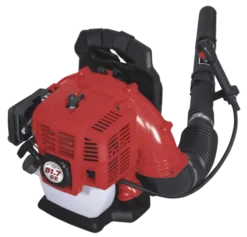 Souffleur à Dos Thermique LB5200BP SCHEPPACH - 1.9CV 295 Km/h - 5911103903 9 Souffleur à Dos Thermique LB5200BP SCHEPPACH - 1.9CV 295 Km/h - 5911103903 -Atelier D'outillage SCHE0107 3