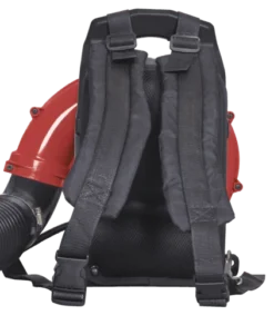 Souffleur à Dos Thermique LB5200BP SCHEPPACH - 1.9CV 295 Km/h - 5911103903 11 Souffleur à Dos Thermique LB5200BP SCHEPPACH - 1.9CV 295 Km/h - 5911103903 -Atelier D'outillage SCHE0107 5