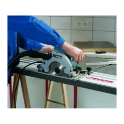 Scie Circulaire MAKITA 190 Mm - 5705RK -Atelier D'outillage SDB20005 1