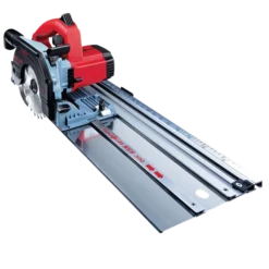 Système De Mise En Longueur MAFELL KSS 300 - En Coffret + Guide Flexi 1.4 - 916702 -Atelier D'outillage SDB20123 1