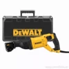 Scie Sabre DEWALT 1100w -DWE305PK -Atelier D'outillage SDB41048 1