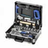 Valise De Maintenance Primo 145 Outils Expert By Facom - E220109 -Atelier D'outillage SFA05066 1