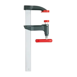 Serre-joint à Pompe APA - BESSEY - Serrage 300 - Saillie 80 - APA30 -Atelier D'outillage SGA30050 2