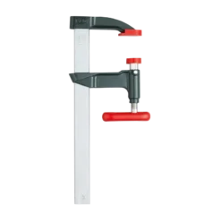 Serre-joint à Pompe APE - BESSEY - Serrage 1000 - Saillie 150 - APE100 7 Serre-joint à Pompe APE - BESSEY - Serrage 1000 - Saillie 150 - APE100 -Atelier D'outillage SGA30121 2